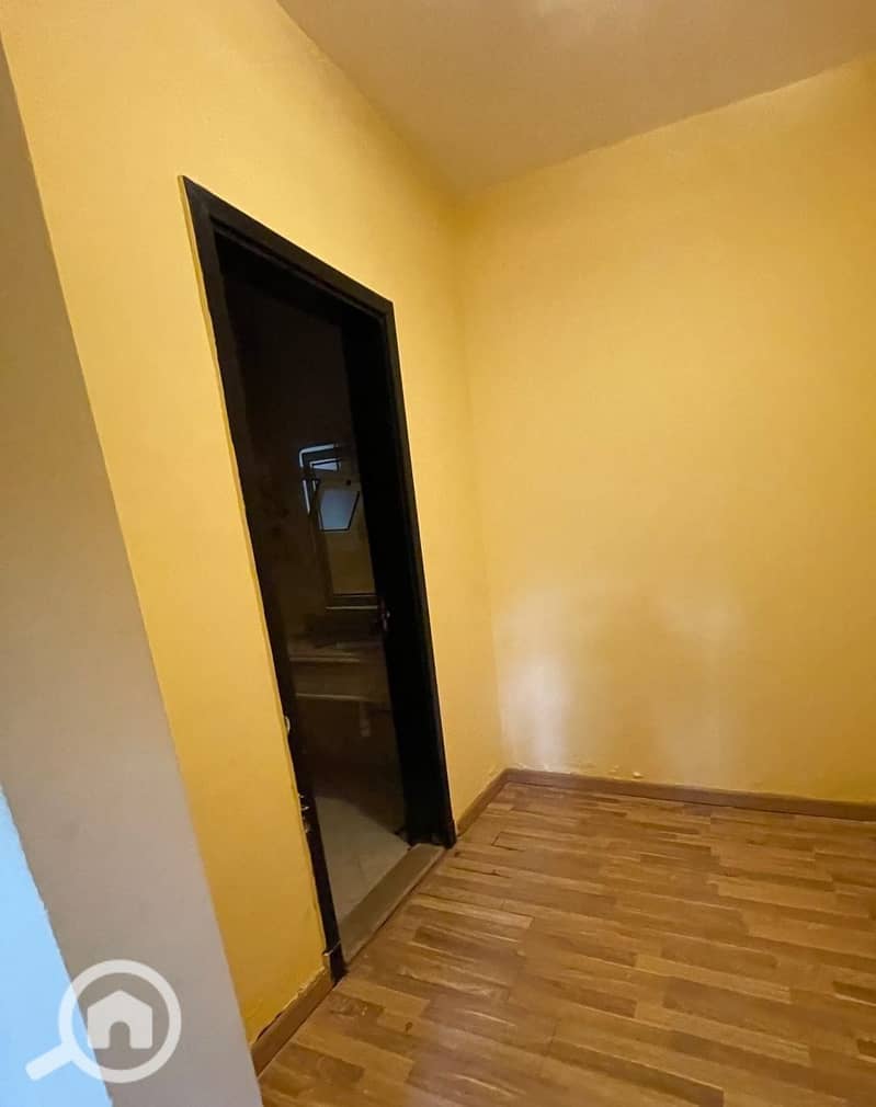 6 WhatsApp Image 2026-01-22 at 5.10. 12 PM (2). jpeg