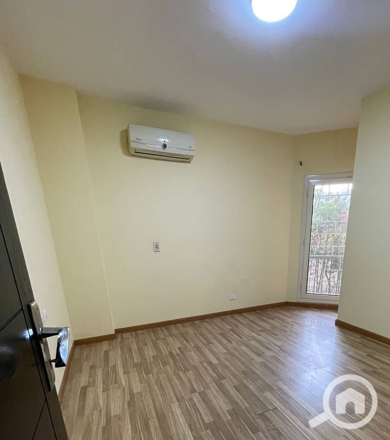 7 WhatsApp Image 2026-01-22 at 5.10. 12 PM. jpeg