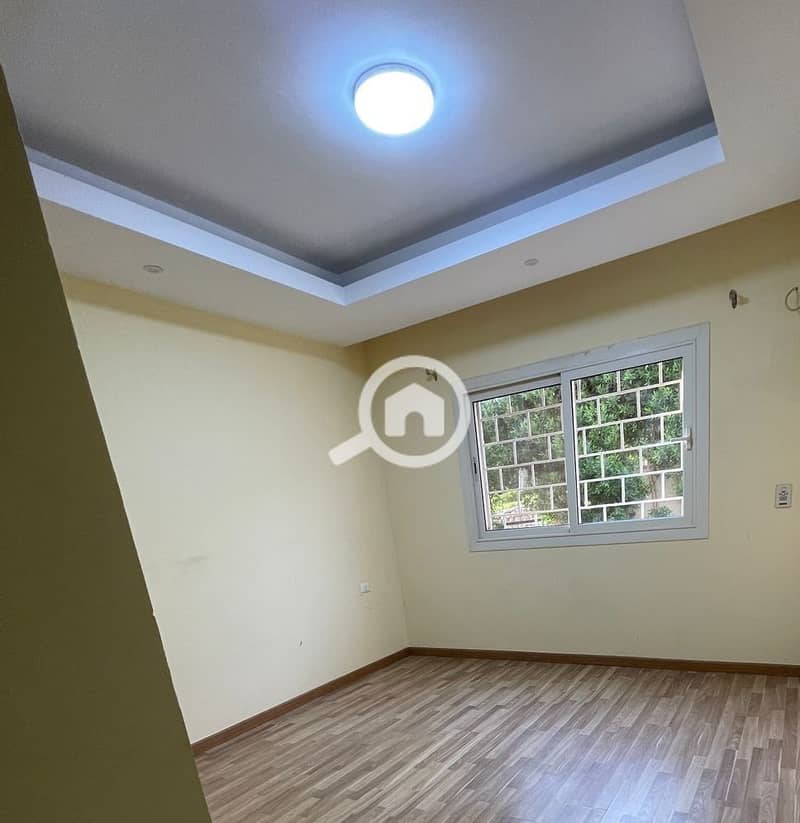 8 WhatsApp Image 2026-01-22 at 5.10. 11 PM. jpeg