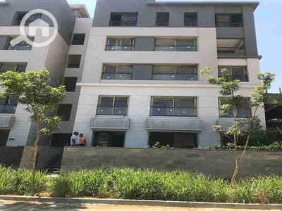 فلیٹ 3 غرف نوم للبيع في القاهرة الجديدة، القاهرة - IMG-20211230-WA0054. jpg