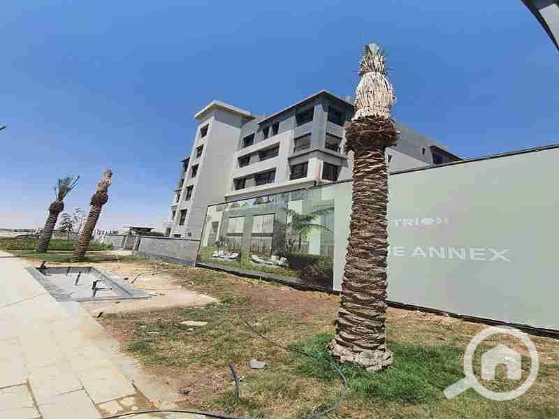 2 IMG-20211230-WA0101. jpg