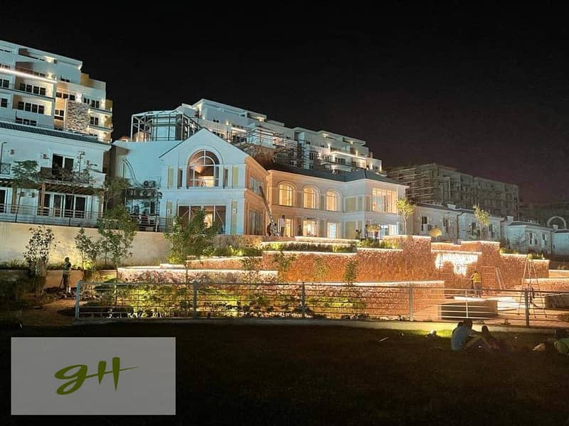 13 IMG-20250429-WA0451. jpg