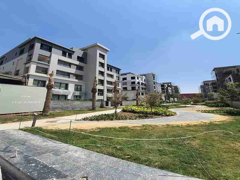 3 IMG-20211230-WA0100. jpg