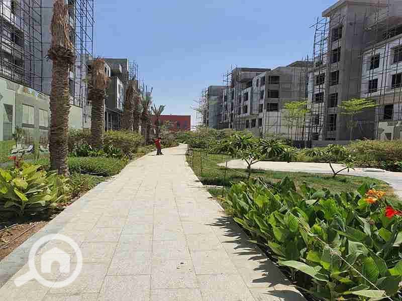 4 IMG-20211230-WA0102. jpg