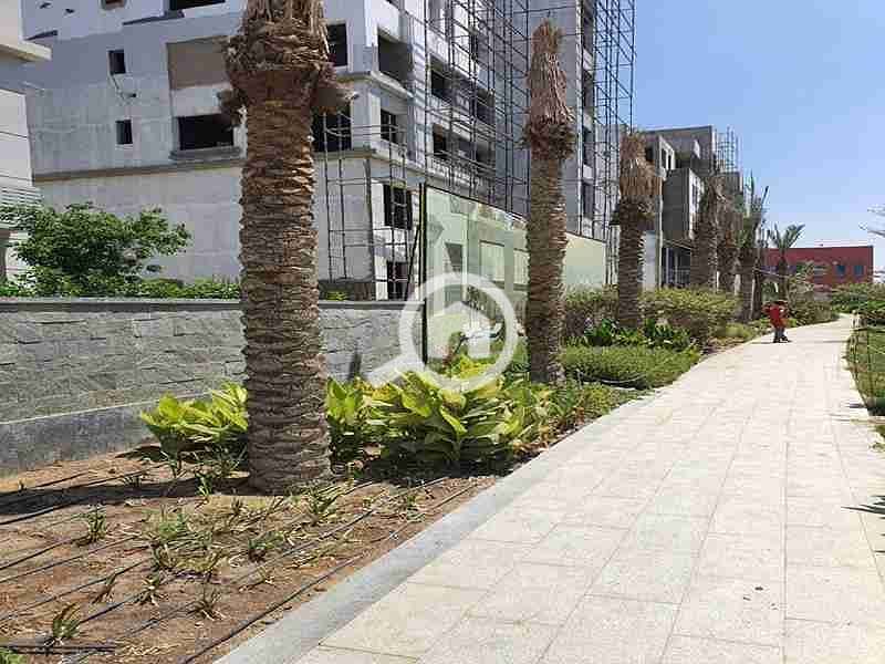 5 IMG-20211230-WA0099. jpg