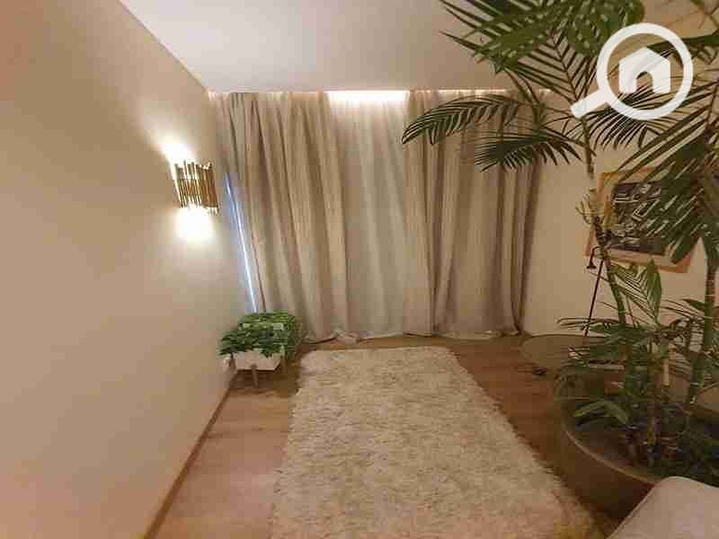 6 IMG-20211230-WA0084. jpg