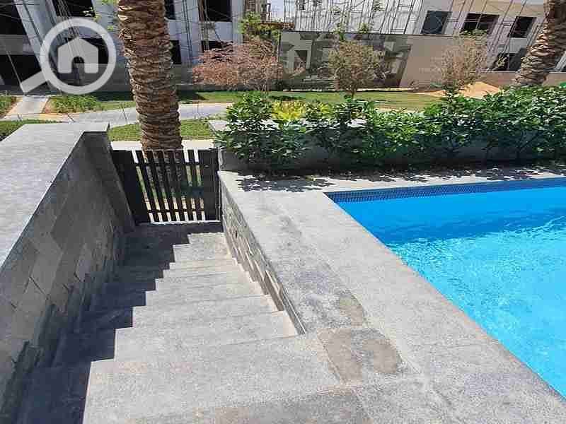 7 IMG-20211230-WA0085. jpg