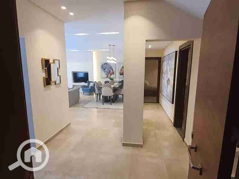 8 IMG-20211230-WA0055. jpg