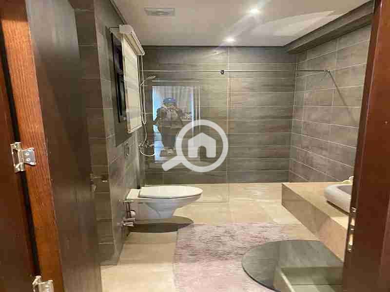 10 IMG-20211230-WA0074. jpg