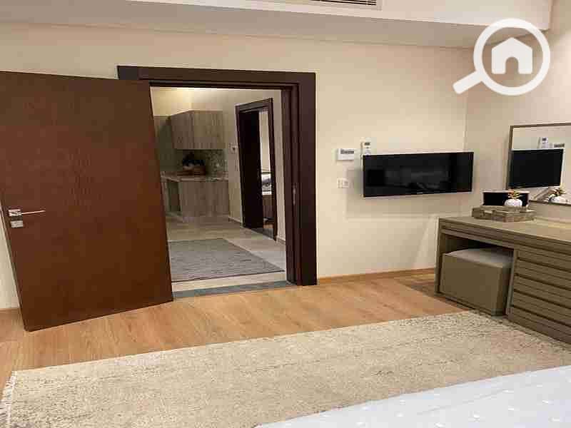 11 IMG-20211230-WA0081. jpg