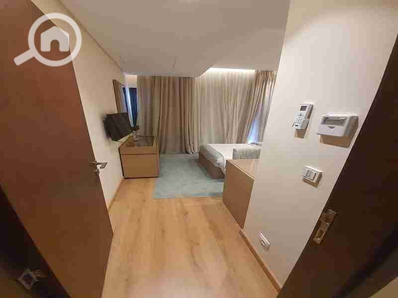 12 IMG-20211230-WA0083. jpg