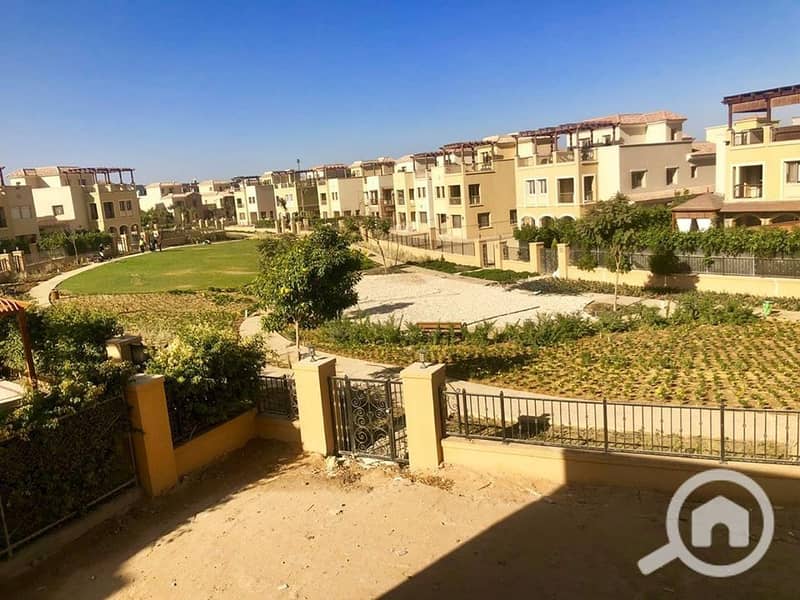 6 WhatsApp Image 2025-10-23 at 3.38. 57 PM (1). jpeg