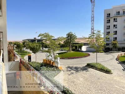 2 Bedroom Apartment for Sale in New Cairo, Cairo - WhatsApp Image 2024-01-15 at 5.14. 40 AM (1). jpeg