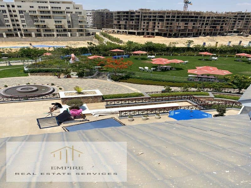 9 WhatsApp Image 2024-01-15 at 5.14. 36 AM (2). jpeg