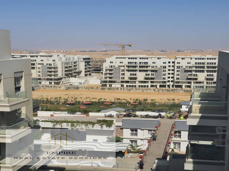 10 WhatsApp Image 2024-01-15 at 5.14. 36 AM. jpeg