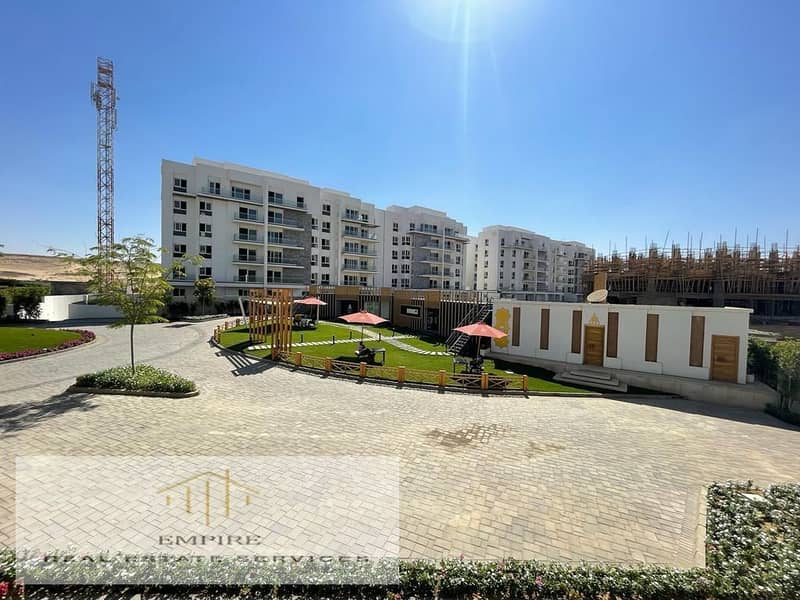 12 WhatsApp Image 2024-01-15 at 5.14. 39 AM. jpeg