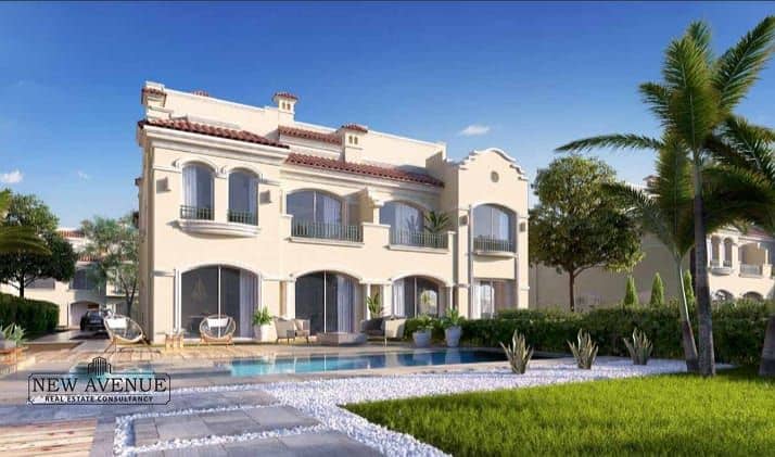 4 WhatsApp Image 2026-01-22 at 9.52. 59 AM. jpeg