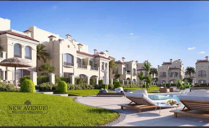 5 WhatsApp Image 2026-01-22 at 9.53. 00 AM (2). jpeg