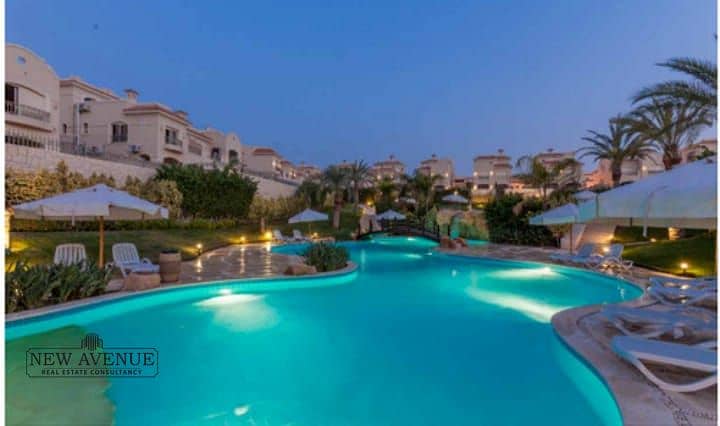 7 WhatsApp Image 2026-01-22 at 9.52. 59 AM (2). jpeg