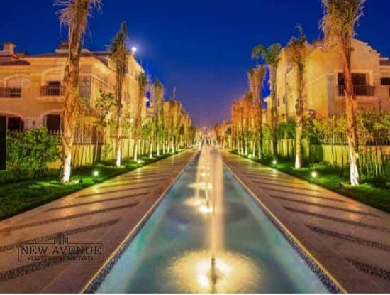 8 WhatsApp Image 2026-01-22 at 9.53. 01 AM. jpeg