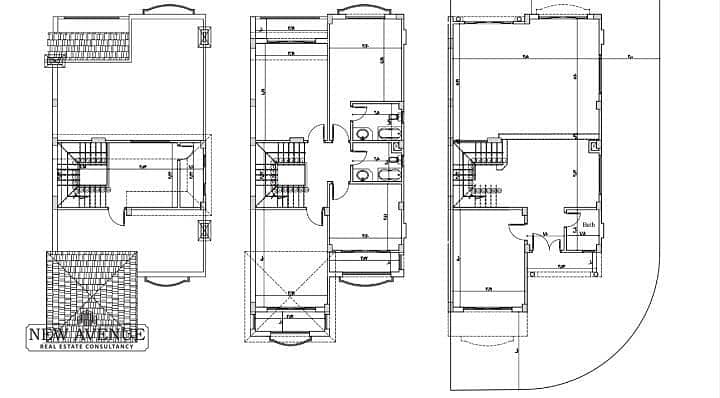 9 WhatsApp Image 2026-01-22 at 9.53. 01 AM (1). jpeg