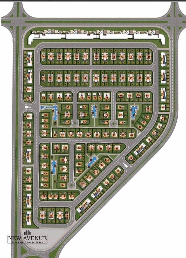 10 WhatsApp Image 2026-01-22 at 9.53. 00 AM (1). jpeg