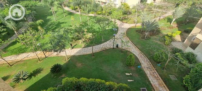 فلیٹ 3 غرف نوم للبيع في مدينتي، القاهرة - 64f71802-0c2c-41e5-a4ac-4f6f95b4308e. jpg