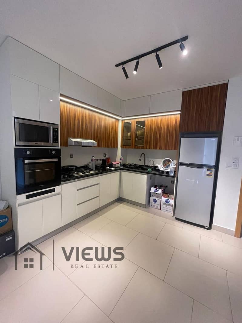 5 WhatsApp Image 2026-01-15 at 4.10. 28 PM (1). jpeg