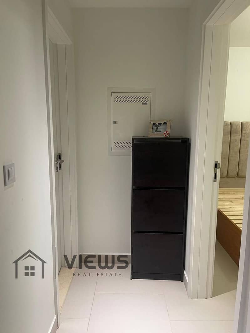 7 WhatsApp Image 2026-01-15 at 4.10. 36 PM (1). jpeg