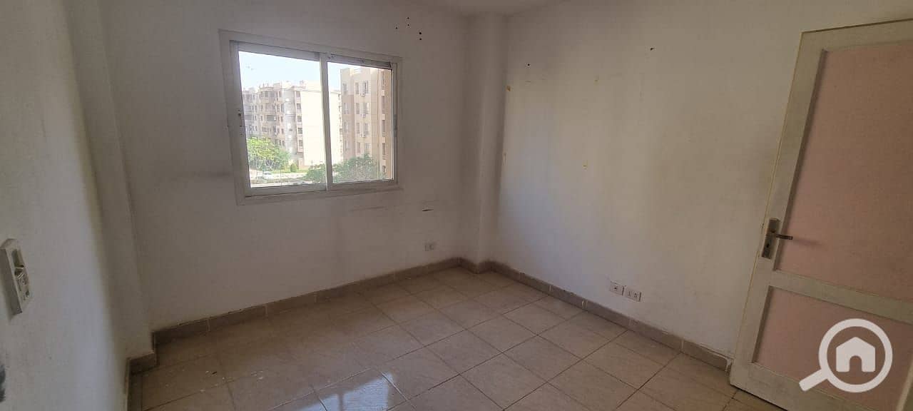 3 2dbf566a-aa90-4632-a9c9-fafceec5cfae. jpg