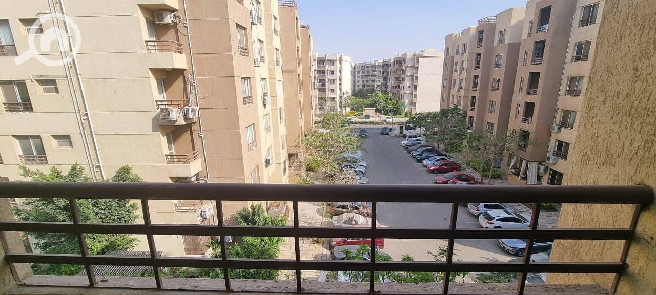 6 8ebbec98-498a-4552-a1e4-bc4ca7213cc2. jpg