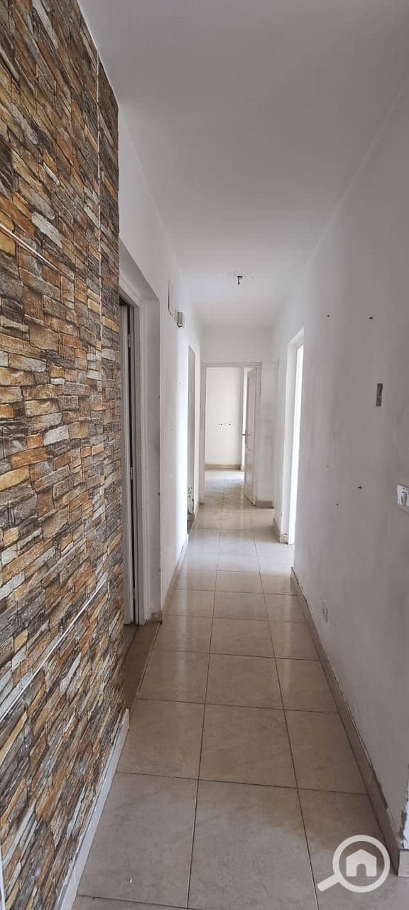 8 77fce676-6dde-4f30-9343-7055b29f5efd. jpg