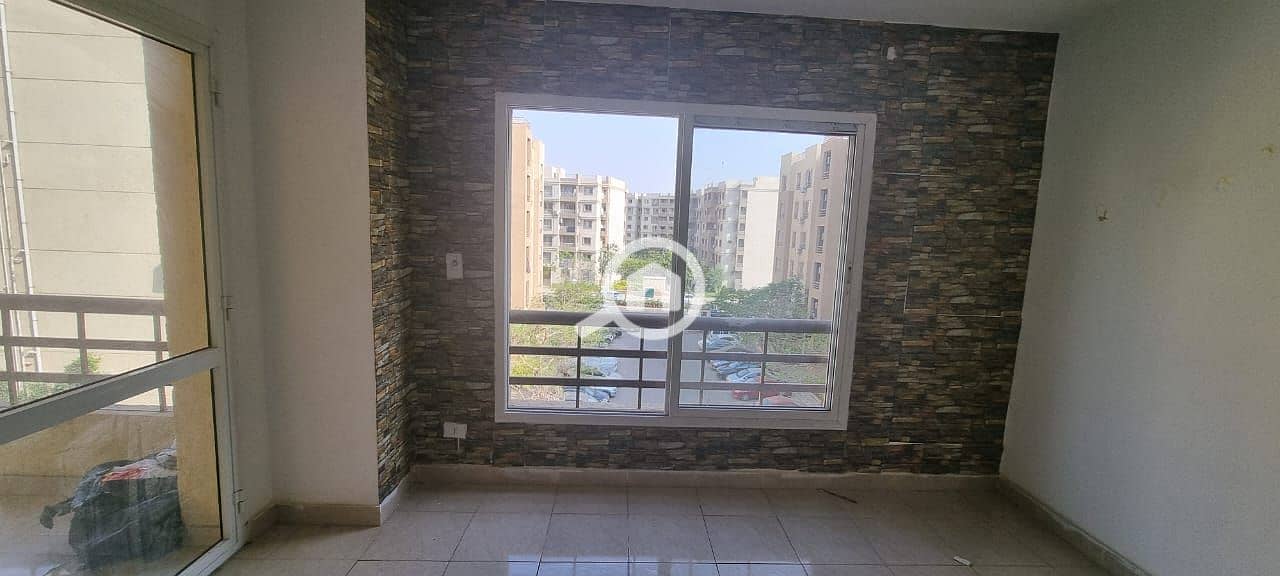 9 251d088c-9f6c-4680-b604-1471c8d7132c. jpg