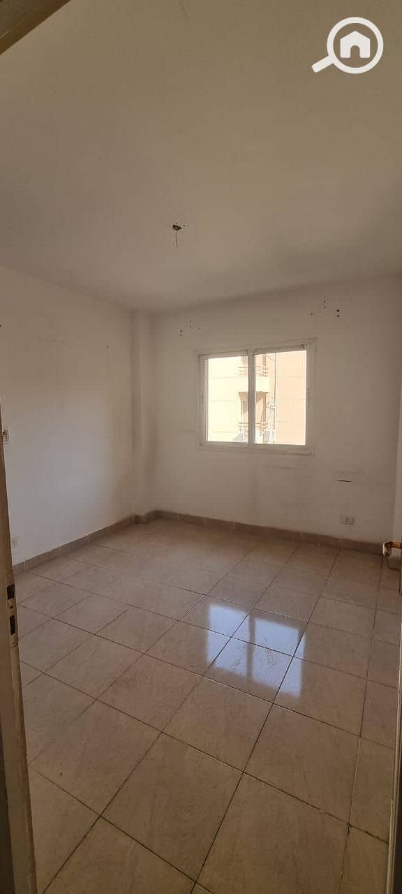 10 727baee3-7967-4d93-9077-93856b7c476c. jpg