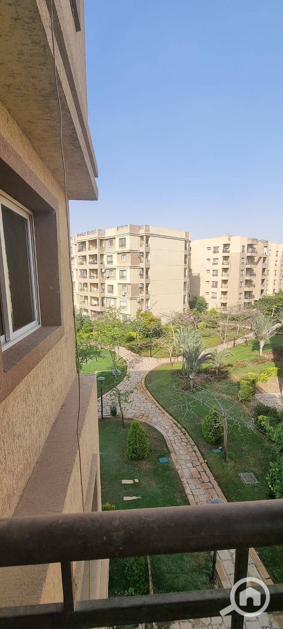 17 c62647a5-9384-4126-a6f6-d561c5fec577. jpg