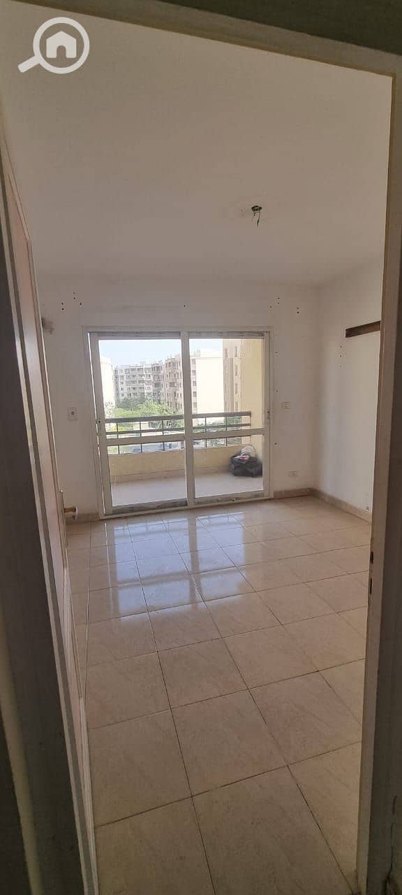 19 df4c5644-3c65-4180-b374-2e34dee201f8. jpg