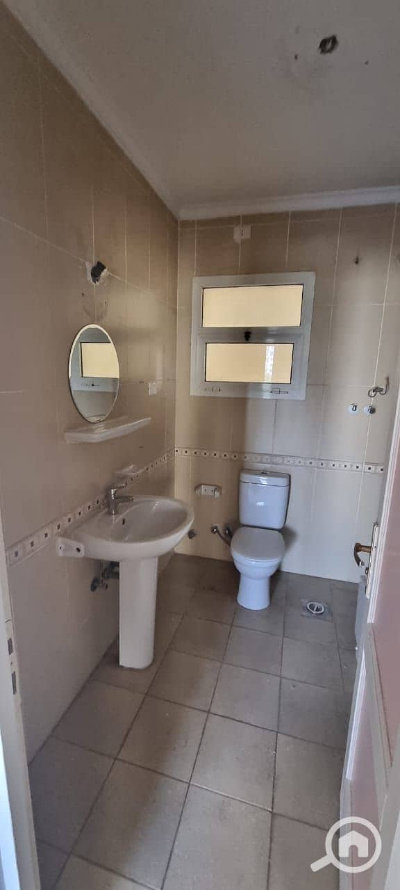 20 f6987665-ba4c-4e68-9f65-c92f1dd34922. jpg