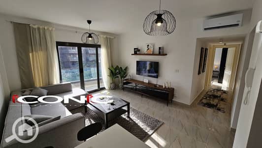 شقة 2 غرفة نوم للبيع في مدينتي، القاهرة - WhatsApp Image 2026-01-22 at 5.15. 11 PM (1). jpeg. png