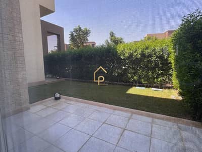 شقة 1 غرفة نوم للبيع في 6 أكتوبر، الجيزة - WhatsApp Image 2026-01-20 at 12.12. 20 PM. jpeg