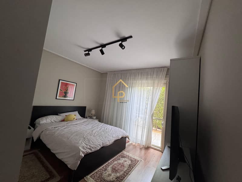 2 WhatsApp Image 2026-01-20 at 12.12. 18 PM. jpeg