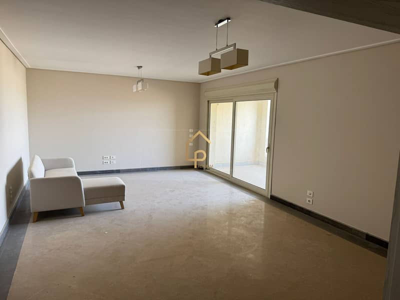 3 WhatsApp Image 2026-01-22 at 12.20. 13 PM. jpeg