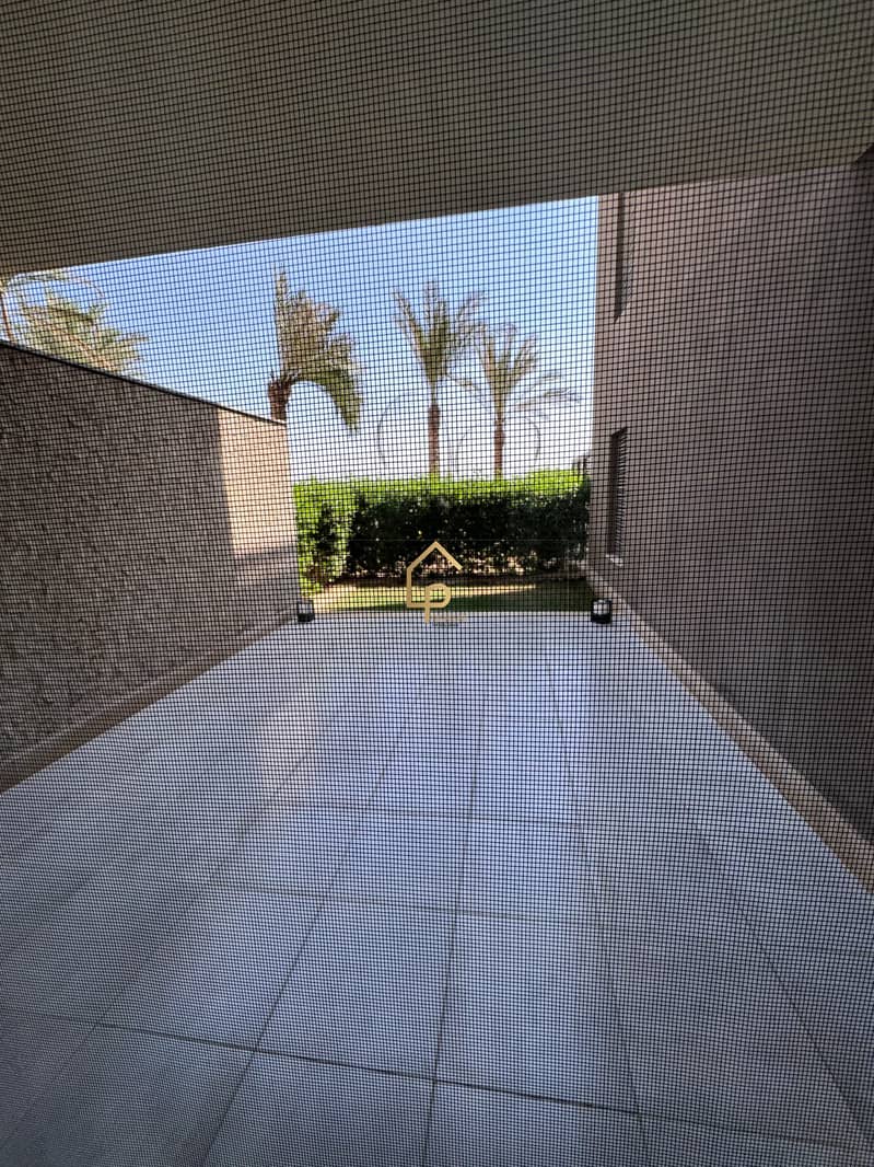 4 WhatsApp Image 2026-01-20 at 12.12. 14 PM. jpeg