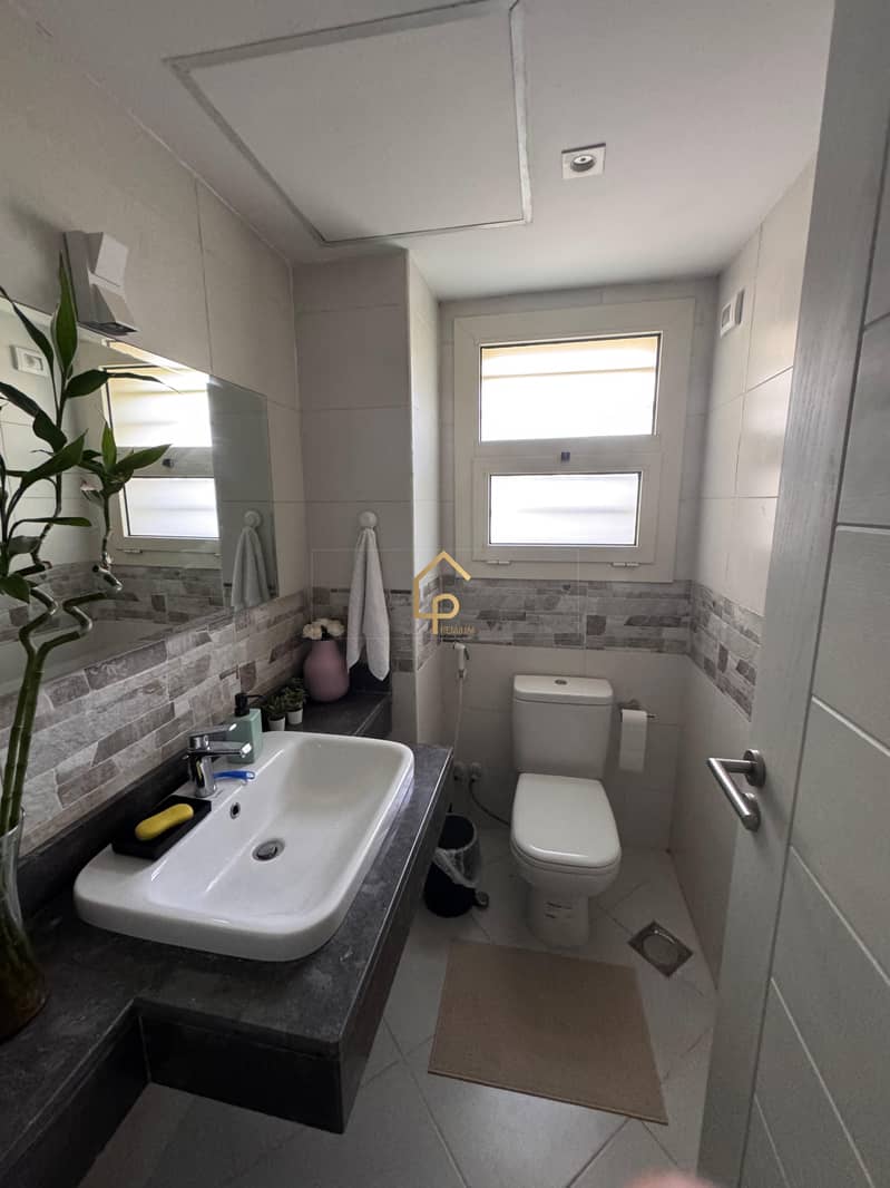 5 WhatsApp Image 2026-01-20 at 12.12. 12 PM (1). jpeg