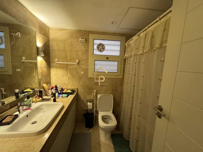 6 WhatsApp Image 2026-01-20 at 12.12. 13 PM. jpeg