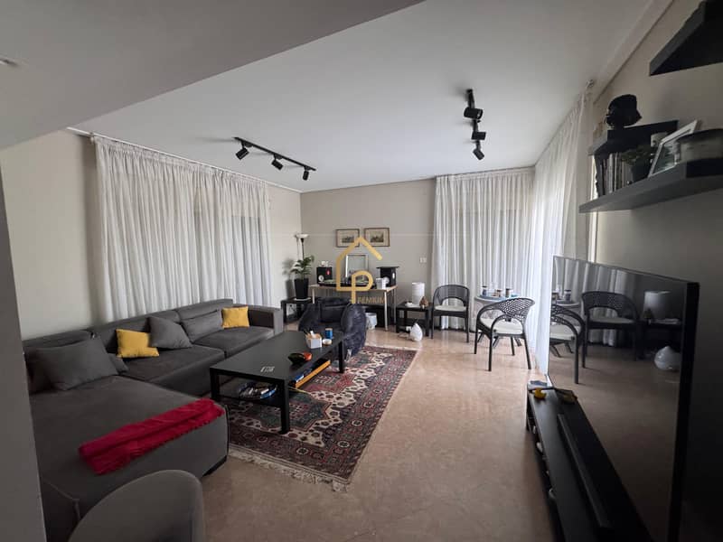 7 WhatsApp Image 2026-01-20 at 12.12. 15 PM. jpeg