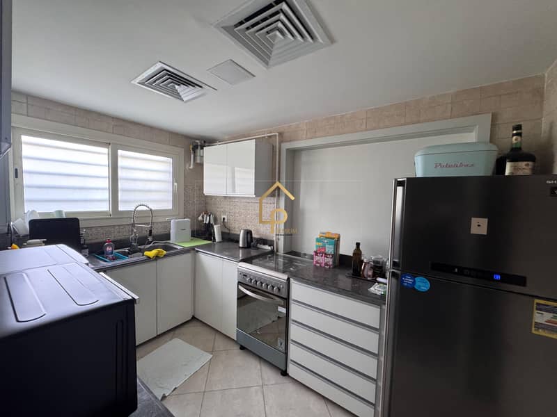 8 WhatsApp Image 2026-01-20 at 12.12. 16 PM. jpeg