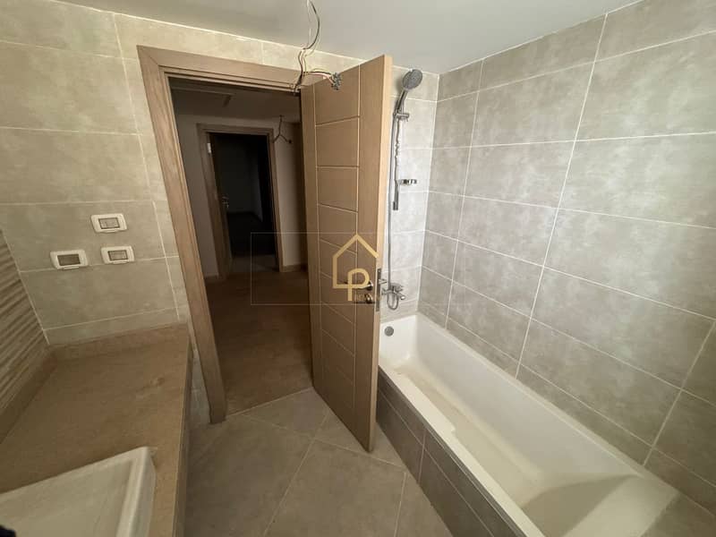 9 WhatsApp Image 2026-01-22 at 12.20. 15 PM (4). jpeg