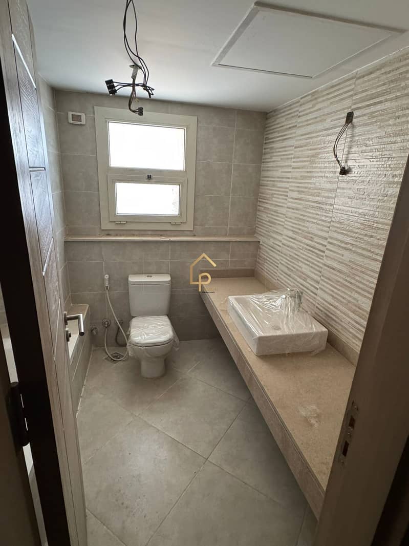 10 WhatsApp Image 2026-01-22 at 12.20. 15 PM (3). jpeg