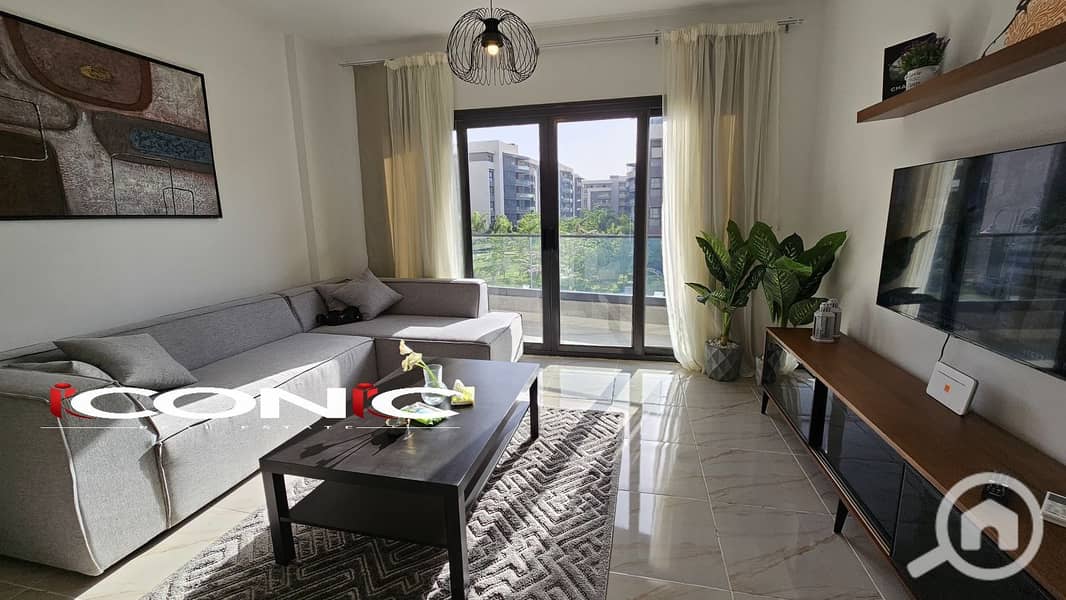 2 WhatsApp Image 2026-01-22 at 5.15. 13 PM. jpeg. png