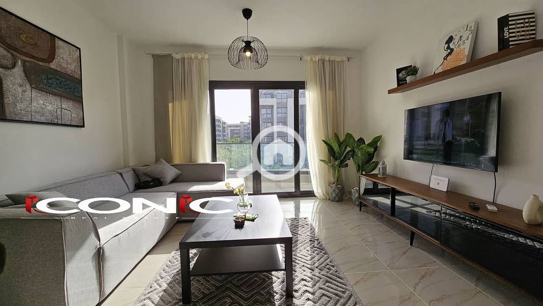 3 WhatsApp Image 2026-01-22 at 5.15. 11 PM. jpeg. png